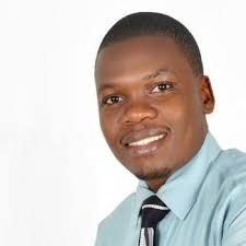 Congratulations Alan