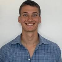 700+ "Ayden" profiles