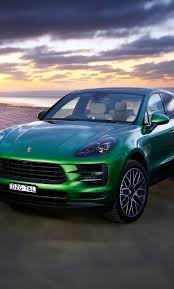 Also you can share or upload your favorite wallpapers. 1280x2120 Porsche Macan S Iphone 6 Plus Wallpaper Hd Cars 4k Wallpapers Images Photos And Background Wallpapers Den