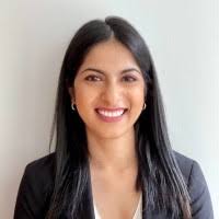 1300+ "Chanda" profiles