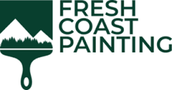 Projects | Fresh Coast Painting
