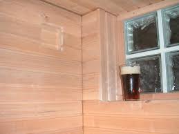 Image result for site:byggahus.se Bastubutiken.se