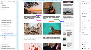 Figma online vs desktop version. Design Ui 10 Good Reasons To Choose Figma Spiria