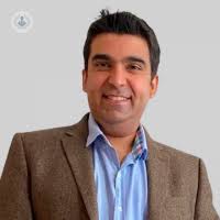 3 top-rated ENT specialists in Hereford