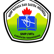 Soal dan kunci jawaban usbn bahasa inggris smp kurikulum 2013 tahun pelajaran 2018/2019 | didno76.com latihan soal us usbn bahasa indonesia smp mts kurikulum 2013 tahun 2021 pendidikan kewarganegaraan pendidikan kewarganegaraan soal dan kunci jawaban usbn bahasa indonesia kurikulum 2013 tahun pelajaran 2018/2019 | didno76.com contoh soal usbn b. Mgmp Bahasa Indonesia Smp Mts Kab Temanggung Home Facebook