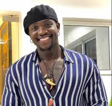 ICYMI: Verydarkman released from police custody - Vanguard News