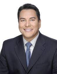 Adrian garcia marquez was born in ca on december 28, 1973. Adrian Garcia Marquez Wikipedia