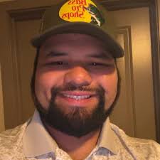 Ryan Rangel (@ryan.rangel.7) • Facebook, Connect with friends