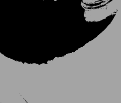 Maybe you would like to learn more about one of these? Https Law Journal De Wp Content Uploads 2020 11 Blj 02 2020 Pdf