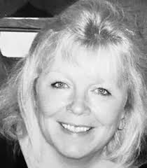 Linda Davidson Obituary (2023)