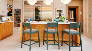 Designer Bar Stool Buying Guide
