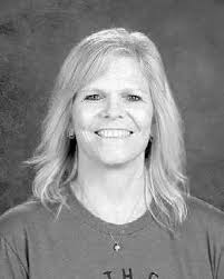 5 YEARS OF FINE WINES