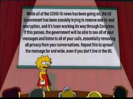 All memes covid for comedic purposes only. Spred Da Messig R Stonks Meme Man Wurds Stonks Edits Know Your Meme