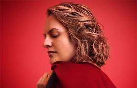 The Handmaid's Tale's final season return is perfect — perfectly awful