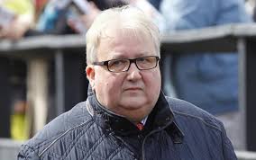 Transit sponsor Corby expands NYE ride program to Calgary