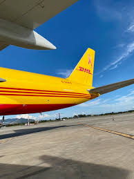 Alor setar hotels with parking. Dhl Express Service Point Alor Setar