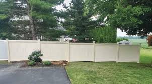 The Home News August 10 by Innovative Designs & Publishing, Inc.