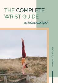 Pin On Inversions Handstand Headstand Forearmstand