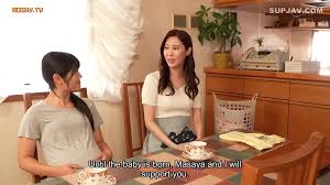 JUQ-126] During My Wifes Pregnancy, Even Masturbation Was Forbidden, So I  Had Sex With My Mother-i