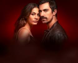 Serialul a ajuns la 7 episoade. Prizoniera Destinului O Poveste DramaticÄ InspiratÄ Din Fapte Reale Incepe Miercuri La Kanal D Bravo Net