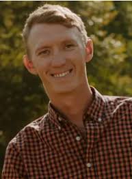 Nicholas Merritt Johnson Obituary 2025