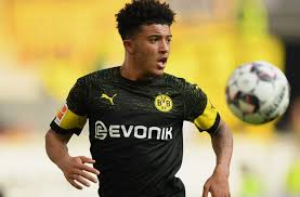 May 02, 2021 · the remaining 20 marks, as per cbse's existing policy, will be for internal assessment carried out by schools. Jadon Sancho Seals New Dortmund Contract Man United Circling Report 5d5d50af51aa5 Png 3neel