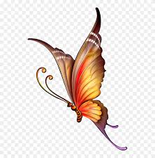 A monarch butterfly on it's host plant of choice milkweed. Xxl Butterfly Tattoo And Clip Art Dragon Wings Clipart Stunning Free Transparent Png Clipart Images Free Download