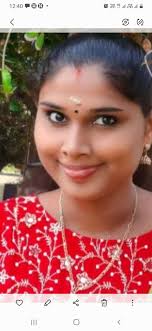 St. Josephs College for Women, Alappuzha