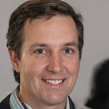 Hector Jensen (lopsidedancestr1318)