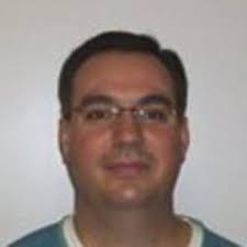 Dr. Jordan Oland, MD