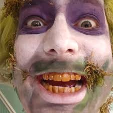 Dukes of Hazzard Collector: 2023