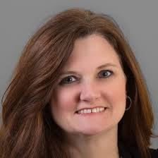 Sandra Lindstrom, Realtor