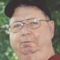 Charles E. Basil Sr. Obituary (1949