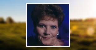 Goldie Platte Obituary August 12, 2024