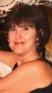 Carolyn “Faye” Beard Evans, age 70