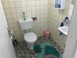 Aus alt mach neu badezimmer. Aus Alt Mach Neu 03 Hey Henry Aghey Henry Ag