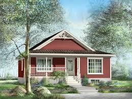 Shop our modern collection of home designs aimed to cover the needs of anyone looking to build a farmhouse of their own. Plan 072h 0179 The House Plan Shop