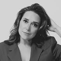 Amanda Reid to star in 'Hell's Kitchen'