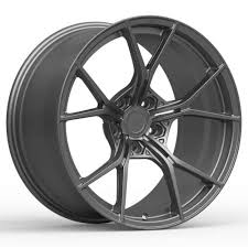 Image result for Black 1972 Crown