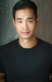 images?q=tbn:ANd9GcS0wH7KfSQEk3gYQIVdpVgis1NrFI55D6tj1Q&usqp=CAU