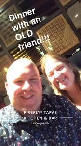 With many thanks to my sister, The Spirit of Camp Monomonac lives