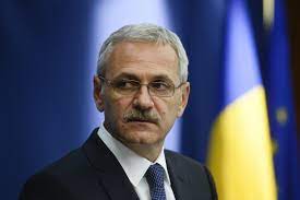 Liviu dragnea a formulat prin avocaţi, în 22 octombrie, la instanţa supremă, recurs în casaţie, o cale fostul lider psd liviu dragnea a fost condamnat la închisoare de 3 ani şi 6 luni cu executare, în. Liviu Dragnea Ar Urma SÄƒ IasÄƒ Din Inchisoare Anul Äƒsta