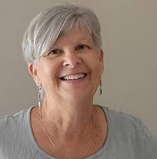 Debbi Homola Fine Art