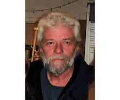 Steven Whitlock's Instagram, Twitter & Facebook