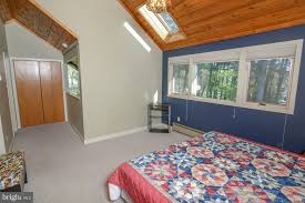 sold 23 arrowhead lane oakland md 21550 3 beds 3 full baths 375000 23 arrowhead lane oakland md