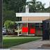Racist graffiti spray-painted on St. Pete school