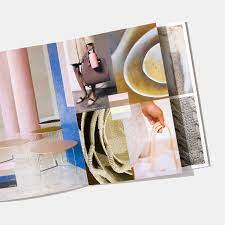Maybe you would like to learn more about one of these? Pantoneview Home Interiors 2021 Color Innovation And Transformation Pantoneview Home Interiors 2022 Digital Book Involved Resolved Evolved Vhbook 2021 22 Pantone Deutschland