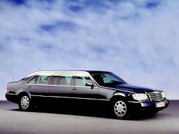 Pin On Classic W 140