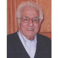 Obituary information for Philip John Thomas