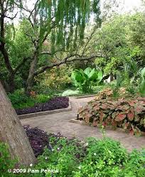 Garden Tours 2009 Digging Botanical Gardens Near Me Botanical Gardens Garden Tours